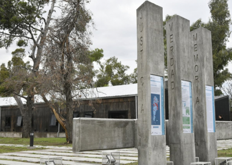 WhatsApp Image 2026-03-20 at 8.42.55 PM